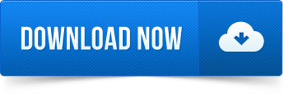 Edius Pro 8 Crack Loader Blog Post Programs Free Edius Pro 8 Crack Loader Blog Post Programs Free